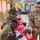 US, Dominican Republic militaries partner to develop enlisted leaders US, Dominican Republic militaries partner to develop enlisted leaders