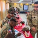 US, Dominican Republic militaries partner to develop enlisted leaders