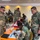 US, Dominican Republic militaries partner to develop enlisted leaders US, Dominican Republic militaries partner to develop enlisted leaders
