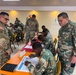 US, Dominican Republic militaries partner to develop enlisted leaders