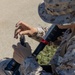 November Company Entry Level Rifle Qualification