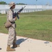November Company Entry Level Rifle Qualification