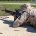 November Company Entry Level Rifle Qualification