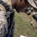 November Company Entry Level Rifle Qualification