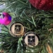 SFL/RSO Holiday Party December 2024