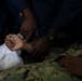 Kearsarge Conducts Mass Casualty Drill