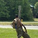 Navy Medicine Readiness and Training Command Patuxent River Corpsmen Lead Tactical Combat Casualty Care Course