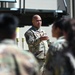 Leading with Character: Master Sgt. Joseph Groce’s Approach to People-Centered Leadership