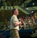 USNA 2025 Sea Trials Opening Ceremony &amp; Wargaming
