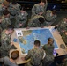 USNA 2025 Sea Trials Opening Ceremony &amp; Wargaming