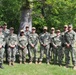 Navy Medicine Readiness and Training Command Patuxent River Corpsmen Lead Tactical Combat Casualty Care Course