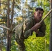 V Corps BSC - Obstacle Course