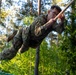 V Corps BSC - Obstacle Course