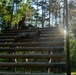 V Corps BSC - Obstacle Course