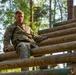 V Corps BSC - Obstacle Course