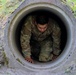 V Corps BSC - Obstacle Course