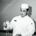 Fort Bragg Culinary Skills Training Course
