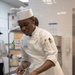 Fort Bragg Culinary Skills Training Course