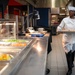 Fort Bragg Culinary Skills Training Course