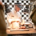 Fort Bragg Culinary Skills Training Course