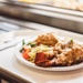 Fort Bragg Culinary Skills Training Course