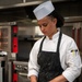 Fort Bragg Culinary Skills Training Course