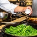 Fort Bragg Culinary Skills Training Course