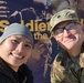 Army-Navy Game Washington, D.C. December 2024