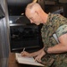 MARFORPAC commander visits 3rd MAW