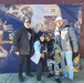 Army-Navy Game Washington, D.C. December 2024