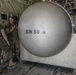MARFORPAC commander visits 3rd MAW