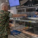 MARFORPAC commander visits 3rd MAW