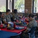 MARFORPAC commander visits 3rd MAW