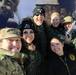 Army-Navy Game Washington, D.C. December 2024
