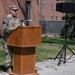 Grand Forks AFB breaks ground on $14.2M renovation