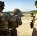 2d Battalion, 6th Marine Regiment Participates in TSULC: Live-Fire Ranges