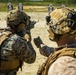 2d Battalion, 6th Marine Regiment Participates in TSULC: Live-Fire Ranges