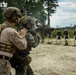 2d Battalion, 6th Marine Regiment Participates in TSULC: Live-Fire Ranges