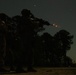 2d Battalion, 6th Marine Regiment Participates in TSULC: Live-Fire Ranges