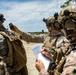 2d Battalion, 6th Marine Regiment Participates in TSULC: Live-Fire Ranges