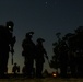 2d Battalion, 6th Marine Regiment Participates in TSULC: Live-Fire Ranges