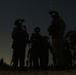 2d Battalion, 6th Marine Regiment Participates in TSULC: Live-Fire Ranges