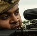 2d Battalion, 6th Marine Regiment Participates in TSULC: Live-Fire Ranges