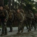 2d Battalion, 6th Marine Regiment Participates in TSULC: Live-Fire Ranges