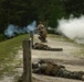 2d Battalion, 6th Marine Regiment Participates in TSULC: Live-Fire Ranges