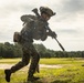 2d Battalion, 6th Marine Regiment Participates in TSULC: Live-Fire Ranges
