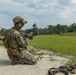 2d Battalion, 6th Marine Regiment Participates in TSULC: Live-Fire Ranges