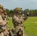 2d Battalion, 6th Marine Regiment Participates in TSULC: Live-Fire Ranges