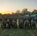 2d Battalion, 6th Marine Regiment Participates in TSULC: Live-Fire Ranges