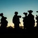 2d Battalion, 6th Marine Regiment Participates in TSULC: Live-Fire Ranges
